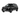 Hyundai Creta Grand 2025