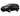 Honda CRV 2014