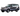 Hyundai Terracan 2004
