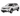 Nissan Rouge  2008