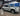 Mercedes Benz GLA180 2020