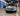 Honda CRV 2008