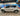KIA Sportage  2011