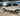 Chevrolet SPARK 200