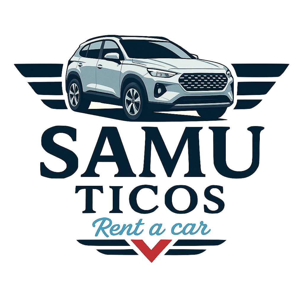 Samu Ticos 